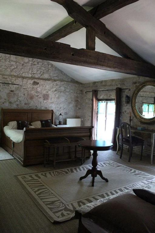 Moulin de Rocquebert