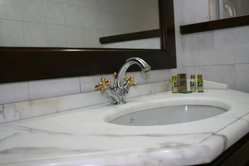 Macci Apartment Santa Croce