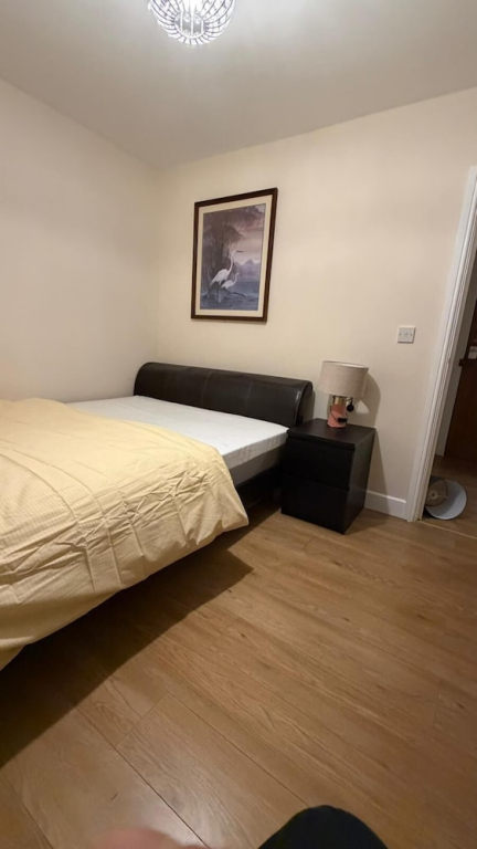 Royal Lodge Maidstone