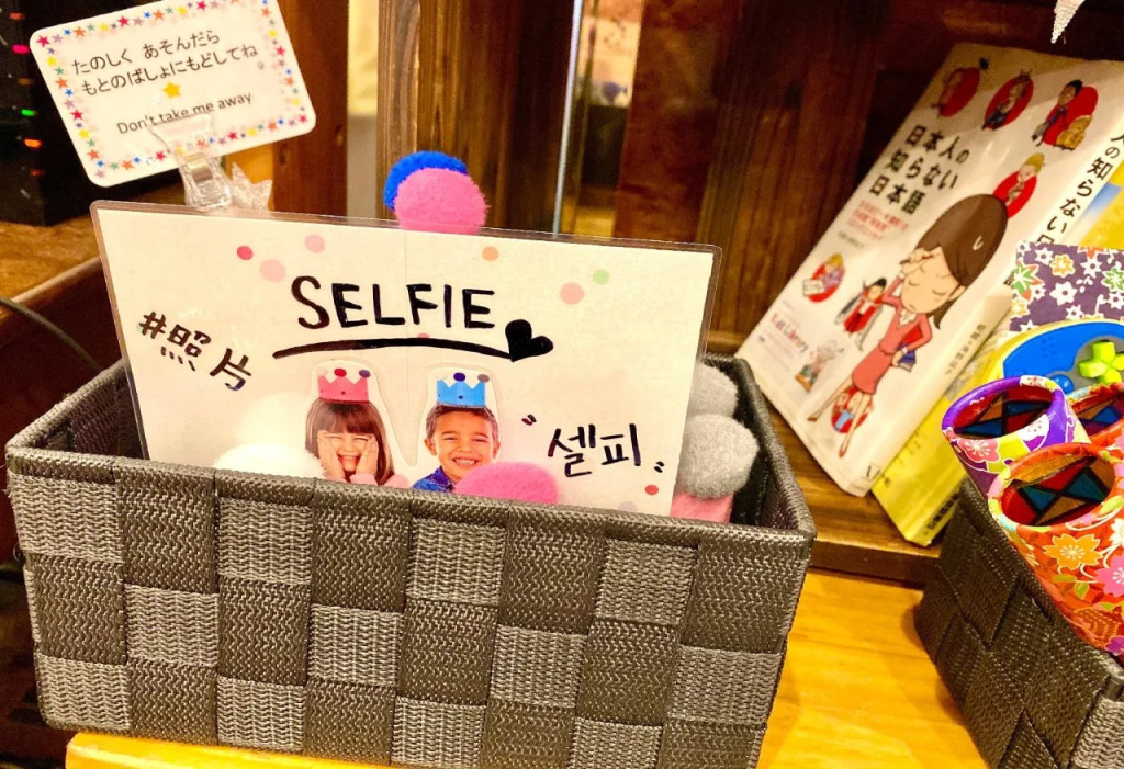 Ark Hotel Royal Fukuoka Tenjin -ROUTE INN HOTELS