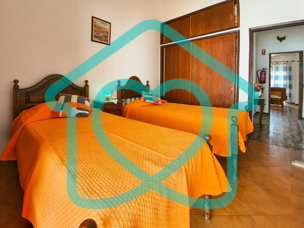 Villas2go2 Apartments Lisa
