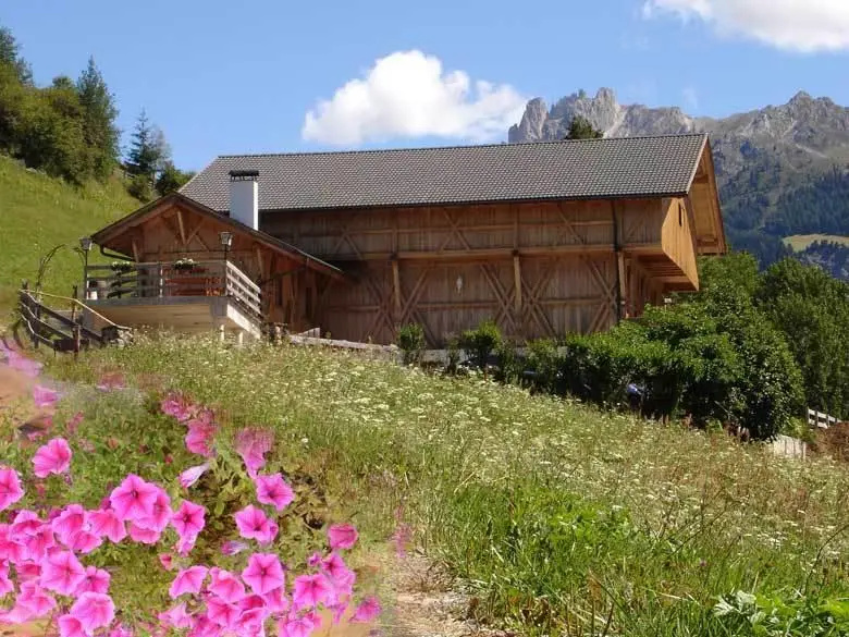Rieferhof