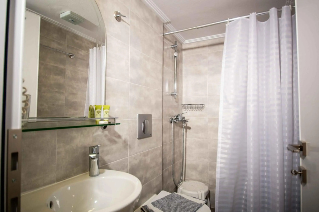 Diamanti Studios