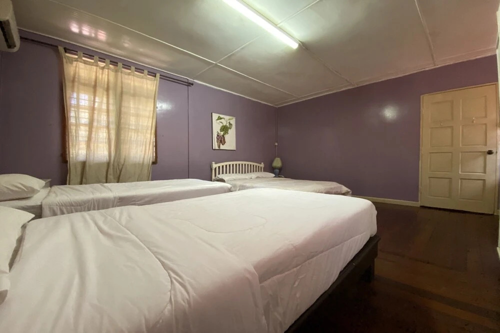 Hotel O Rb Homestay & Farms