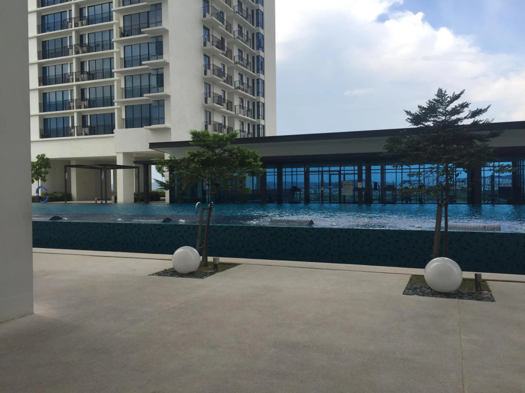 all bess hotel