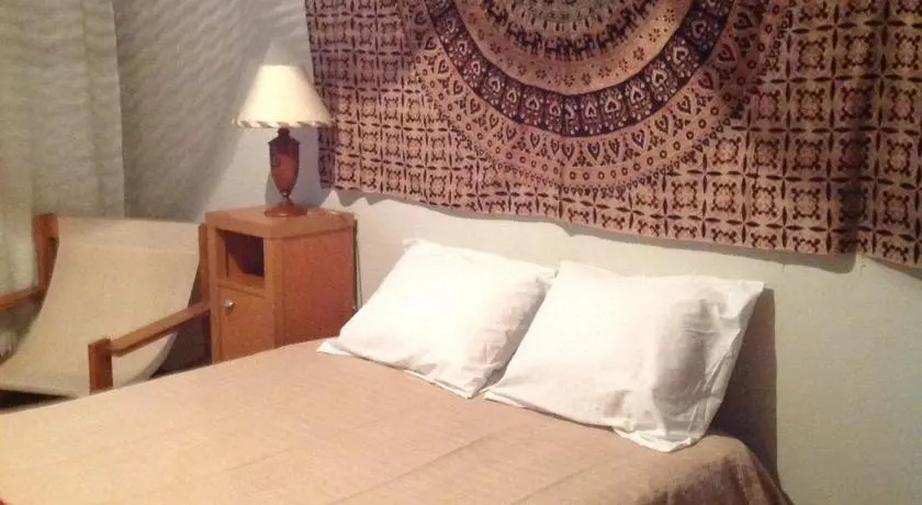 Gil Vicente - Charming Guesthouse