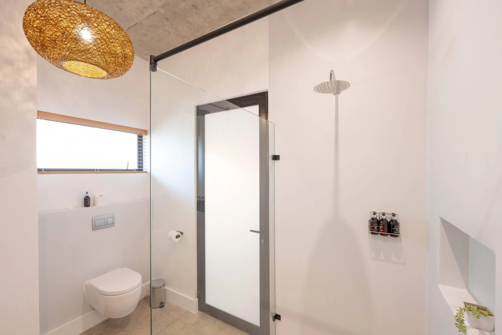 Khiwane Boutique Hotel