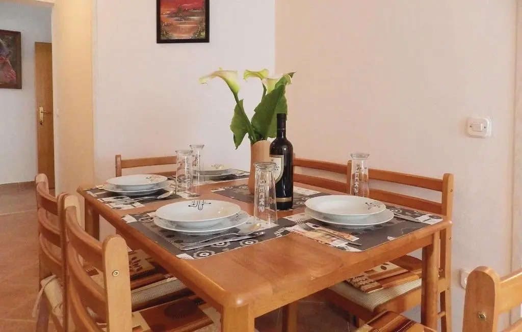 Apartments Vesna
