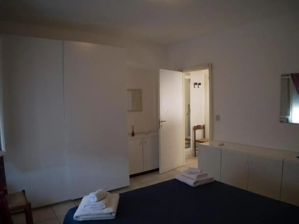 Condominio Belletti