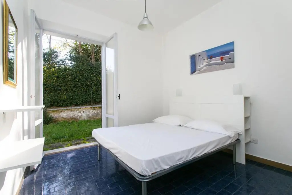 Residence Mare Verde - Interno 21-20