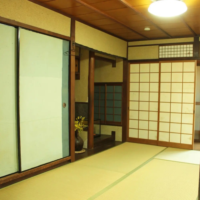 guest house KOTO