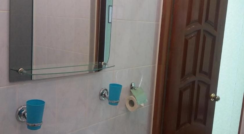 Орион