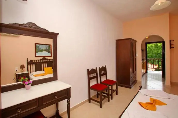Maria Studios