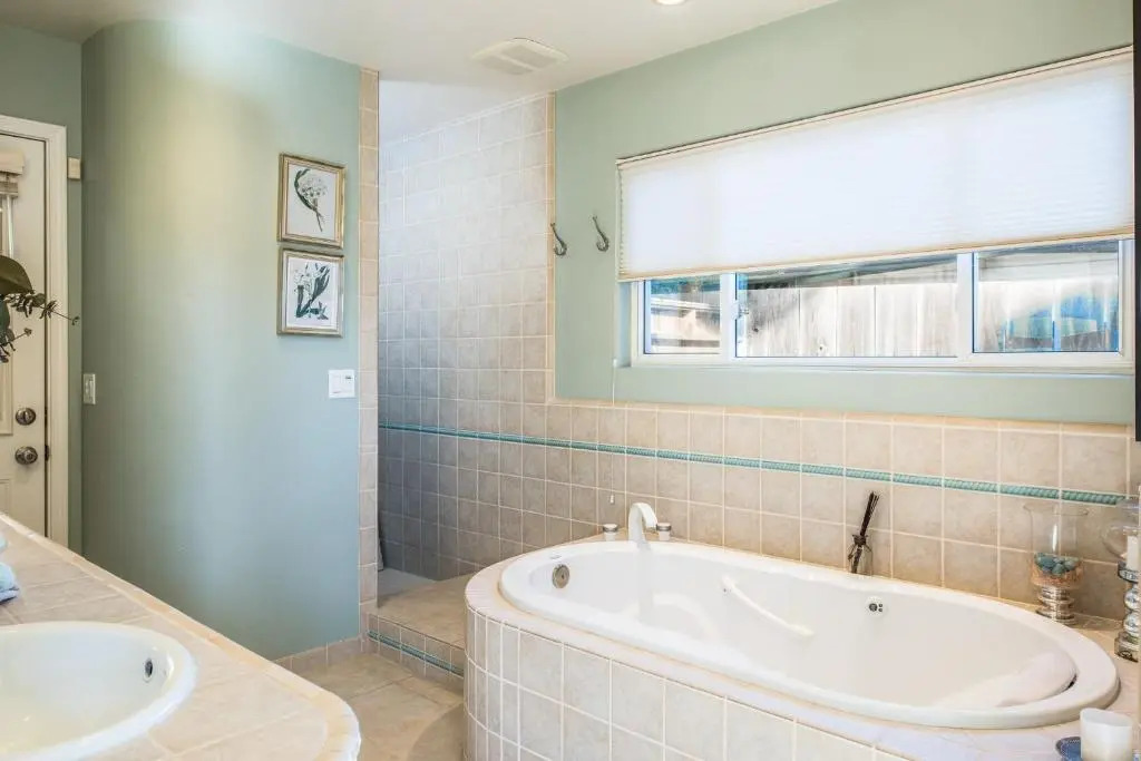 3485 Avalon by the Sea home