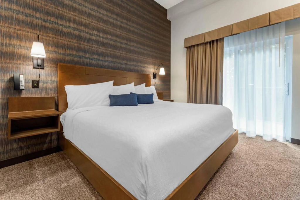The Cranberry, an Ascend Collection Hotel