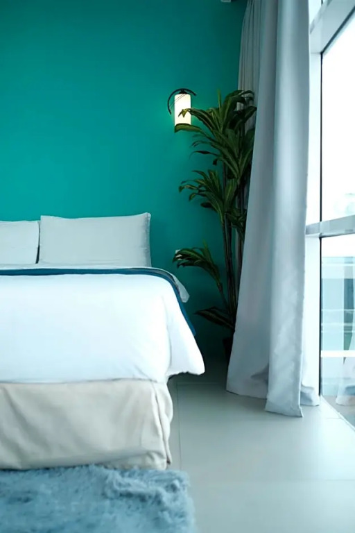Dosi Hotel PH