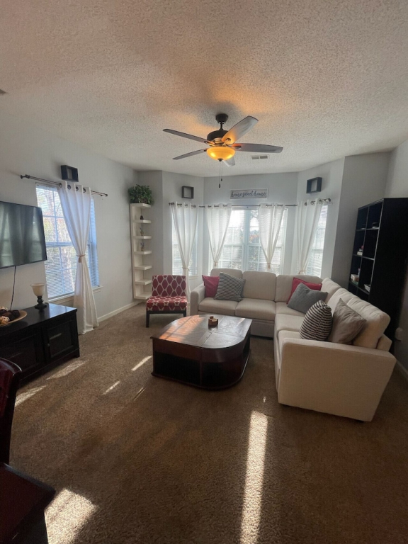Putters Hideaway @ Legends Golf Resort