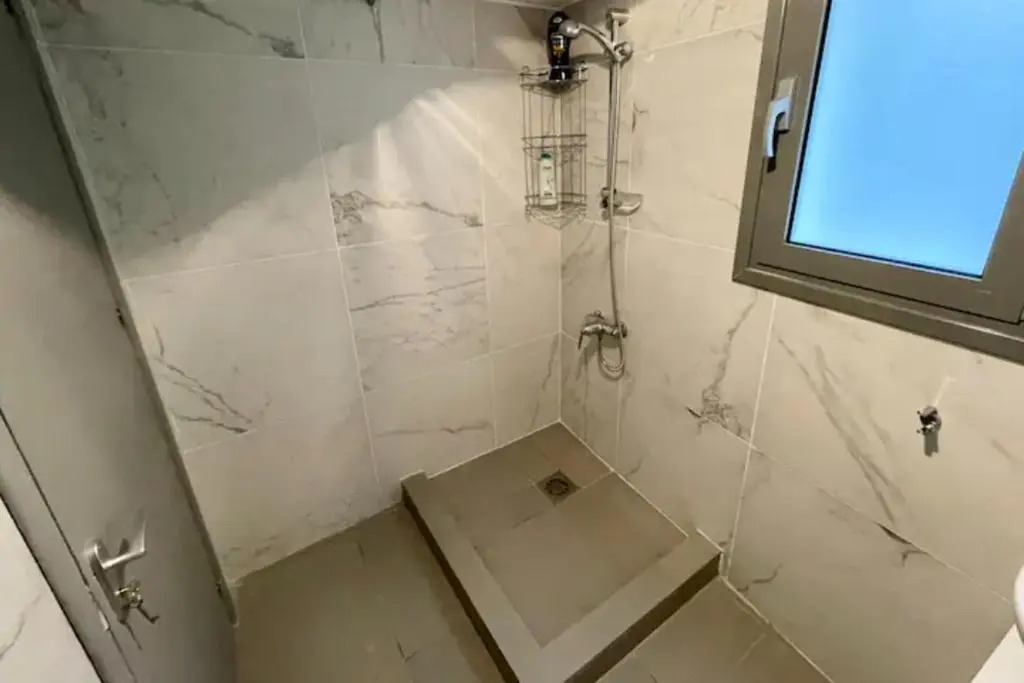 ARTEMIS D3 - Central Suites Perikleous 53 Nicosia