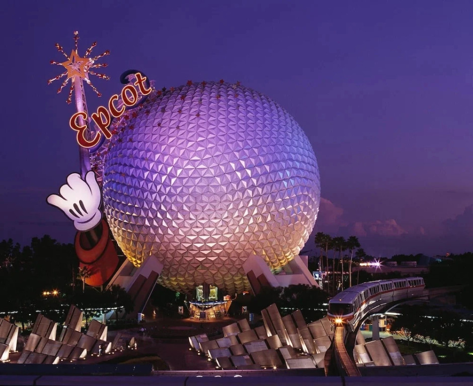 Upstay: Studio Apartment w/ Pool Near Disney World