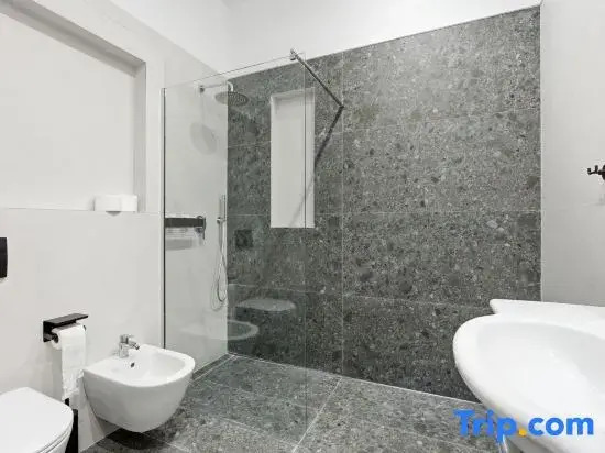 Cela Boutique Hotel