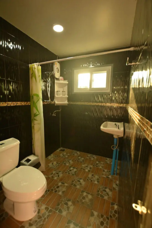 Relax Residence