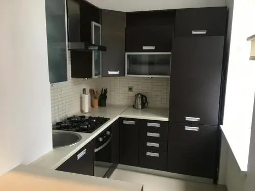 Apartament Opera