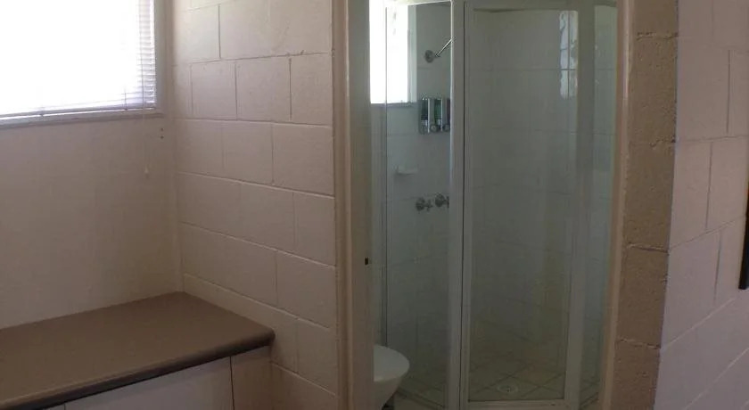 Lake Munmorah Motel