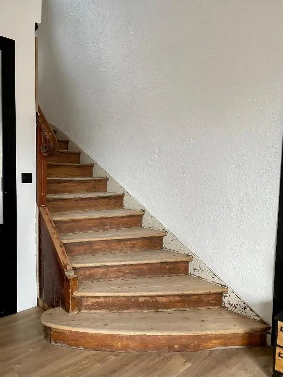 Le Remède - villa de 180m2 à 3mn de la plage Ault