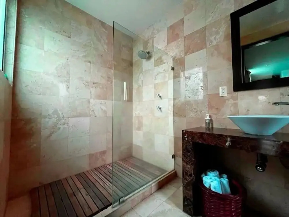 Hostal Roma Condesa