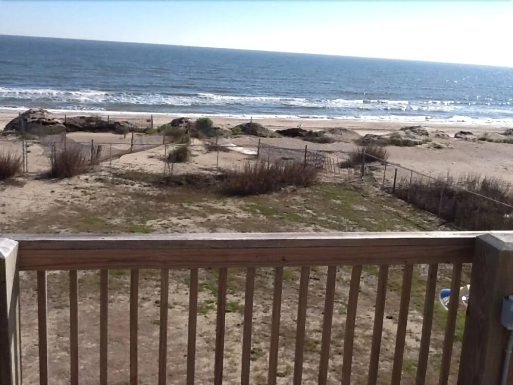 Camelot 2 Bedroom Home