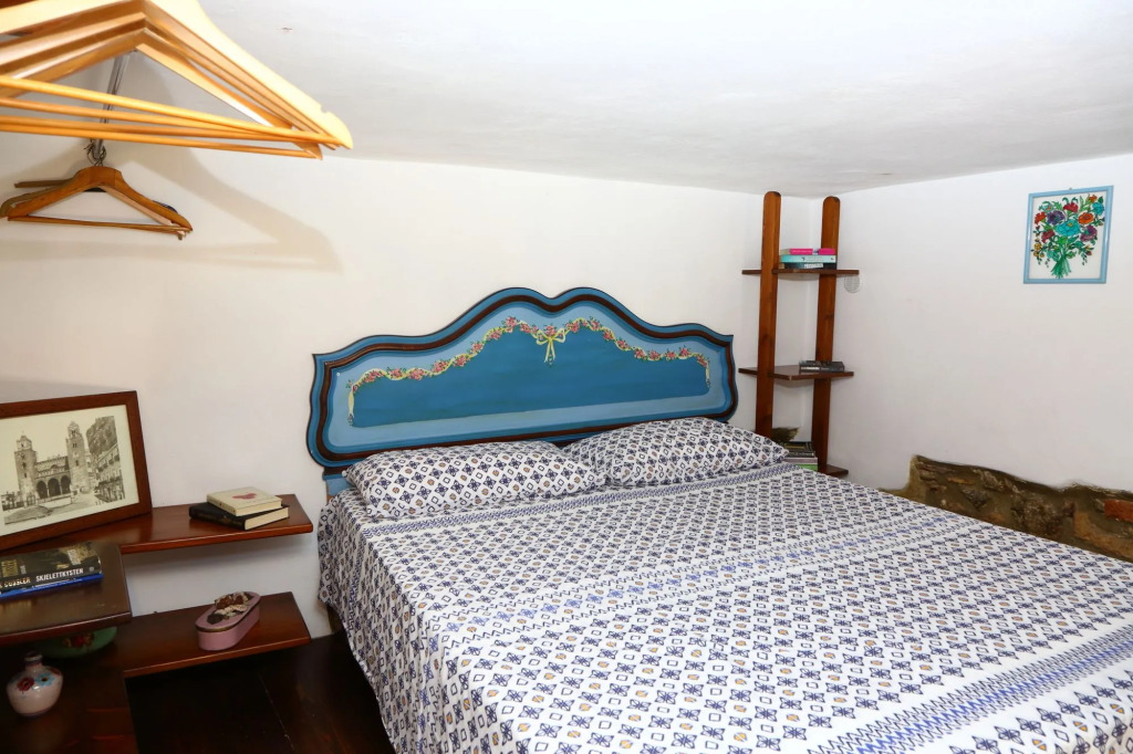 Albergo Diffuso Cefalù