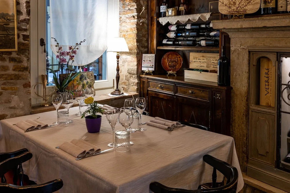 B&B Formigola