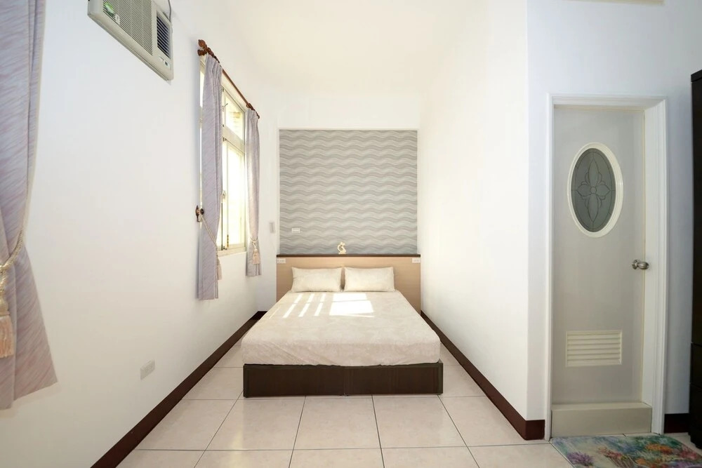 No.18 Homestay