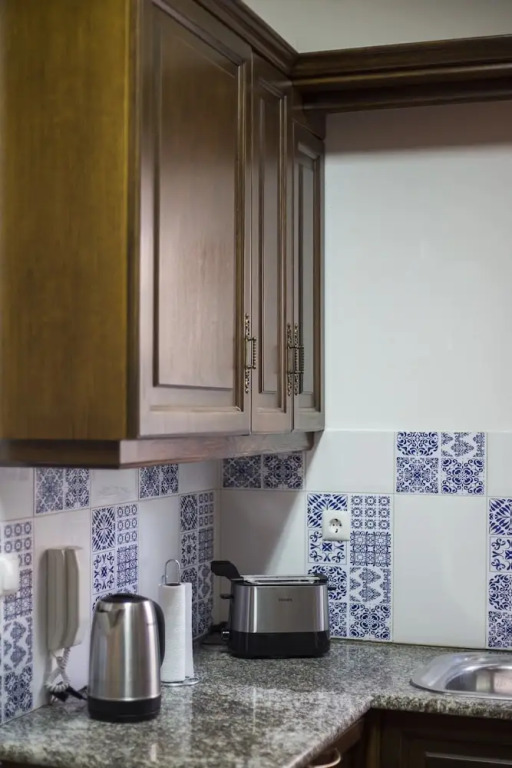 AHG- Alcochete Guest House Unip Lda