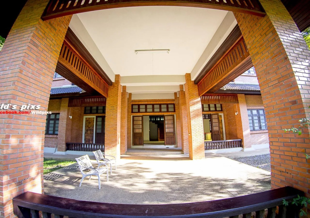 Baan Mee Oon