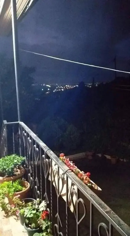 vila guta