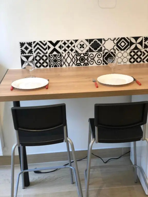 studio cassis 2