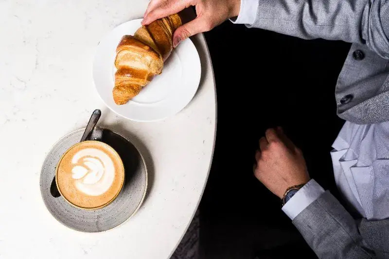 voco London Marylebone by IHG
