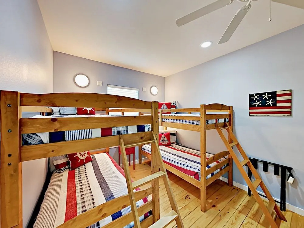 2727 S 11th St Home Unit 11