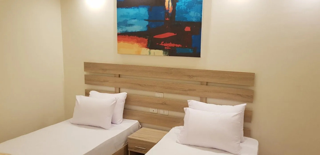 El Gouna Rentals