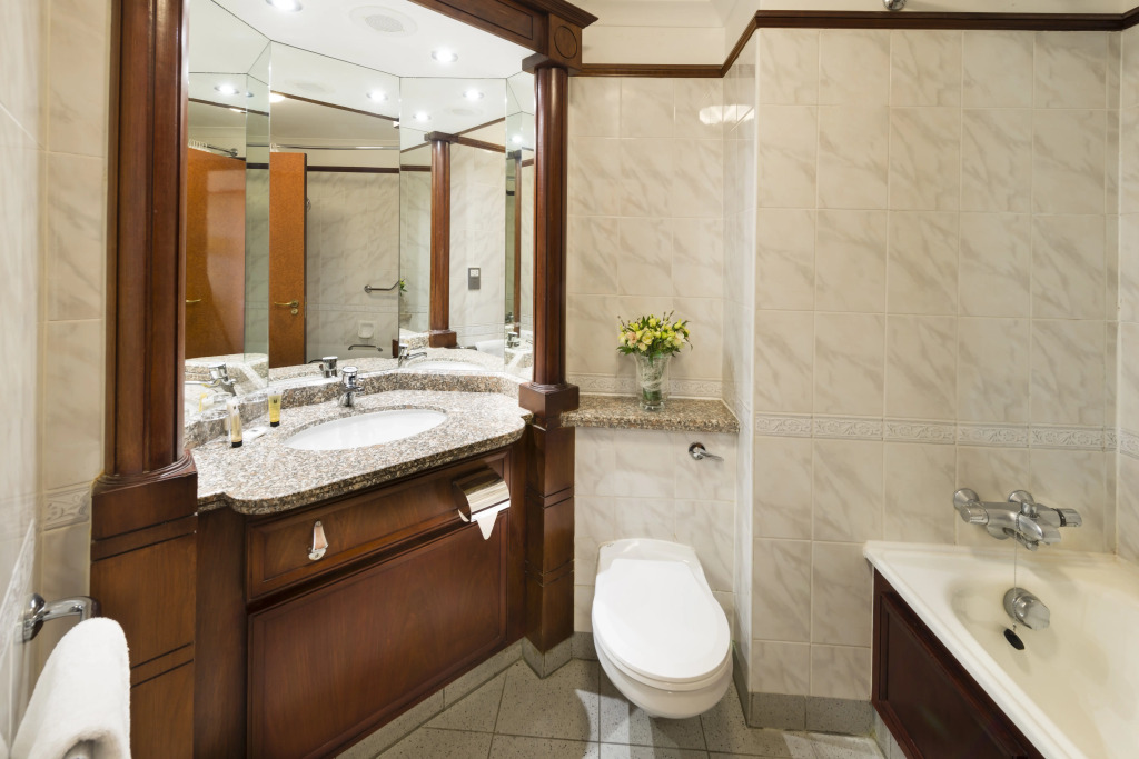 Copthorne Hotel Merry Hill-Dudley