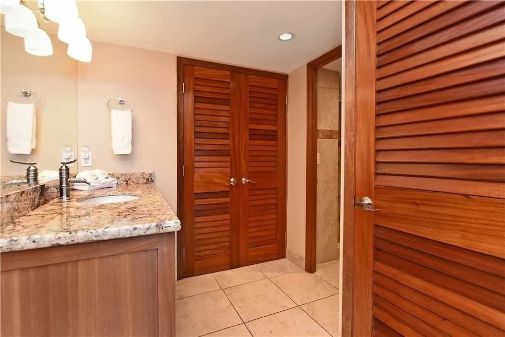 Mahana Resort #616 1 Bedroom 1 Bathroom Condo