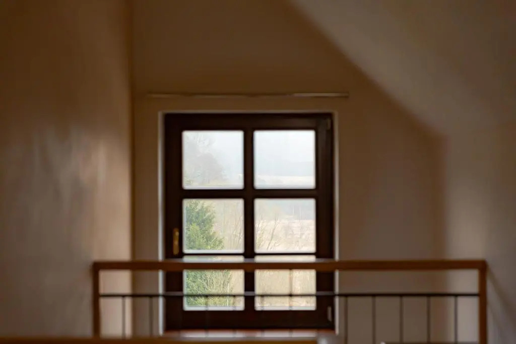 Hotel Javor