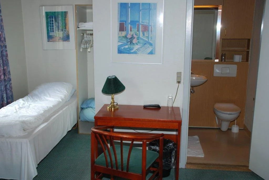 Sindal Kro & Hotel