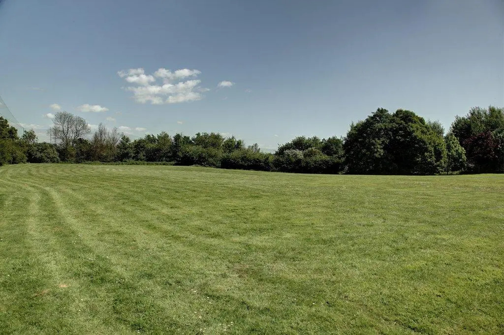 Holiday Inn Bristol Filton by IHG