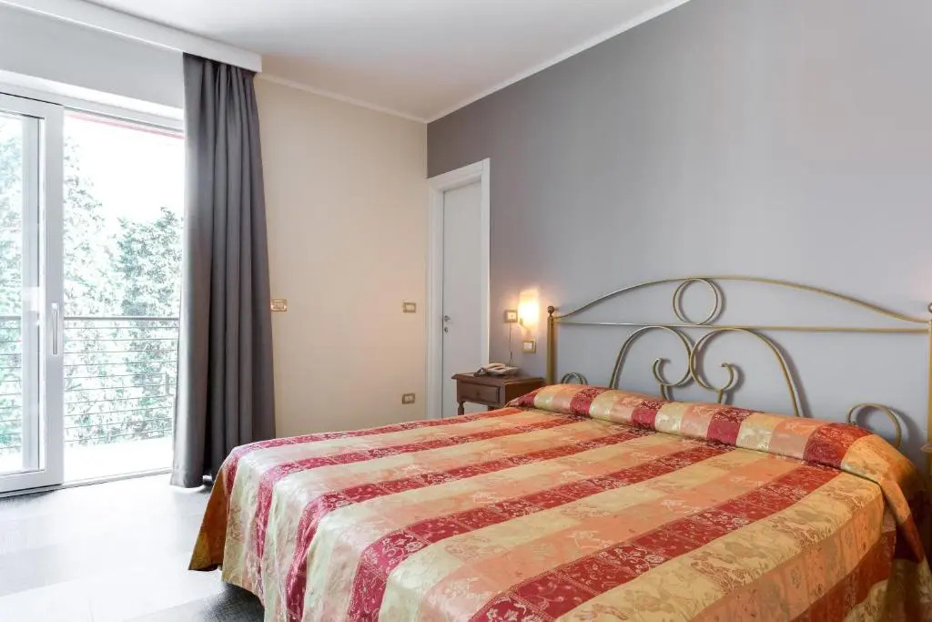 Hotel Europa