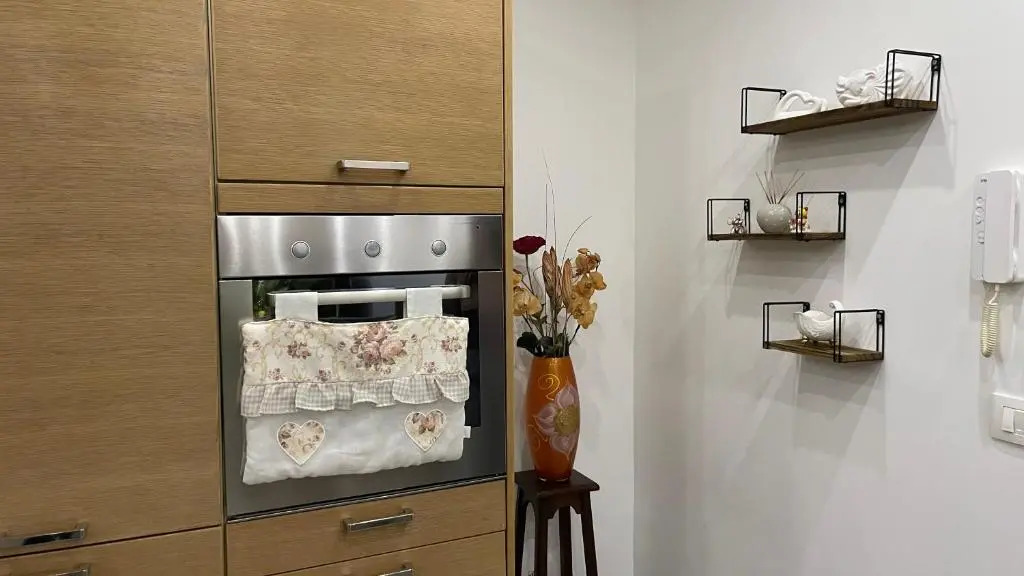 La Maison2