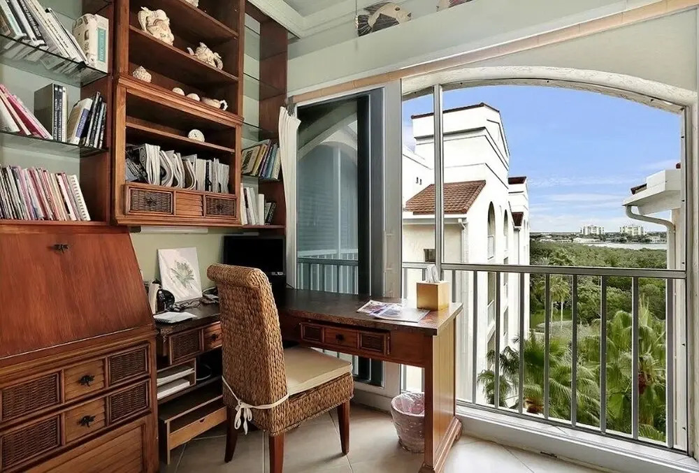 Hideaway Beach Penthouse 0 Beachfront, Gated Community, And Luxurious! 3 Bedroom Home by RedAwning
