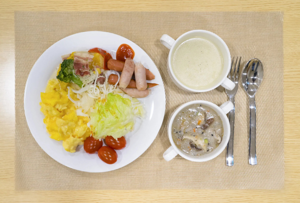 Index Hotel J Dream Jeju