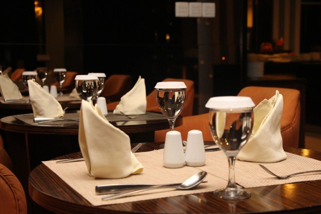 Swiss-Belhotel Balikpapan
